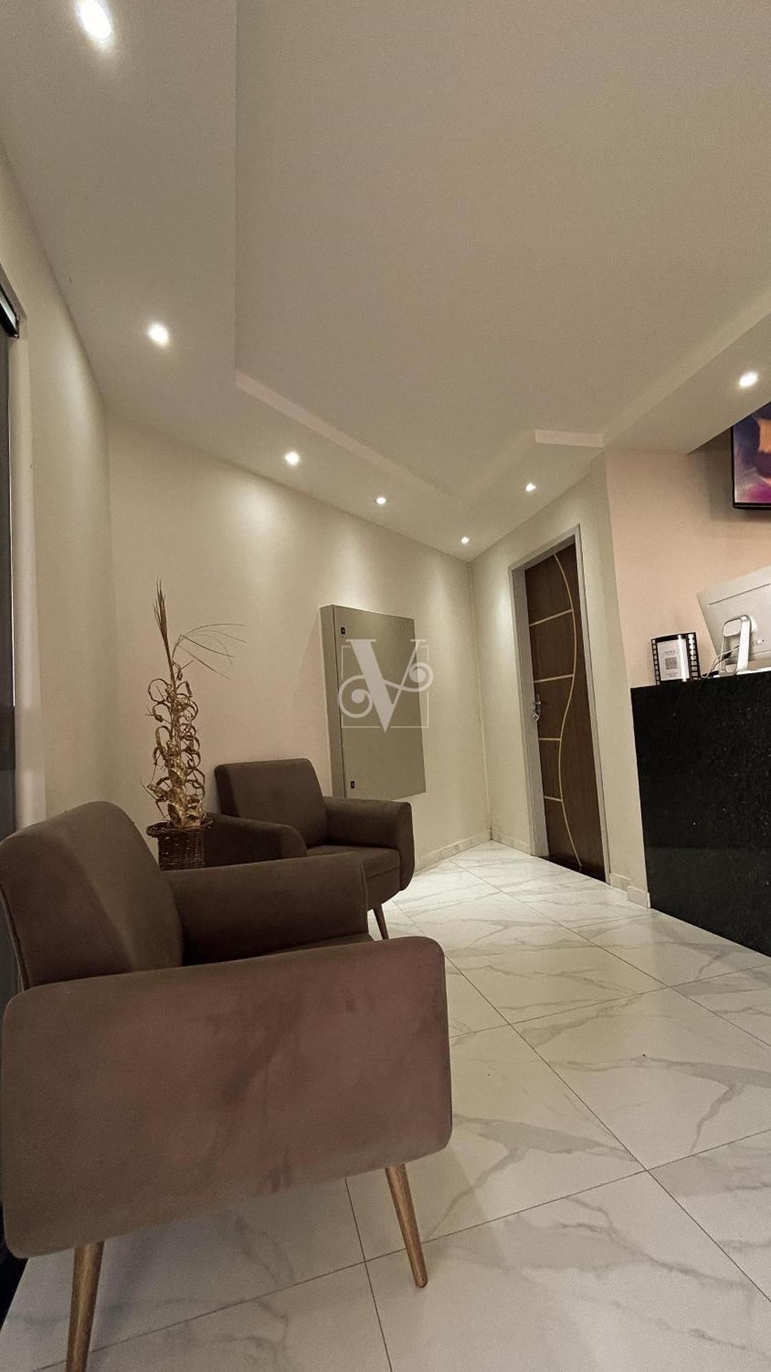 Village Comfort Hotel Canindé de São Francisco 외부 사진